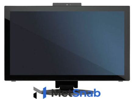 Монитор NEC MultiSync E232WMT 23"