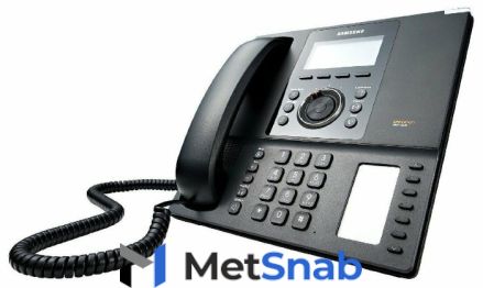 VoIP-телефон Samsung SMT-I5230