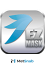 Digital Film Tools EZ Mask for Photoshop (Windows) Арт.