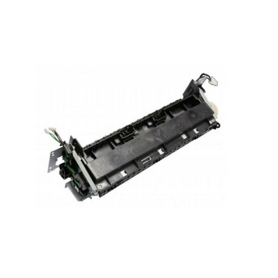 Печь в сборе HP LJ M501/M506/M527 (RM2-5692) новая (JPN) {3102}