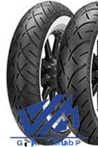 Мотошина Metzeler ME888 Marathon Ultra 300/35 R18 87V