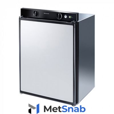 Абсорбционный автохолодильник более 60 литров Dometic RM 5310
