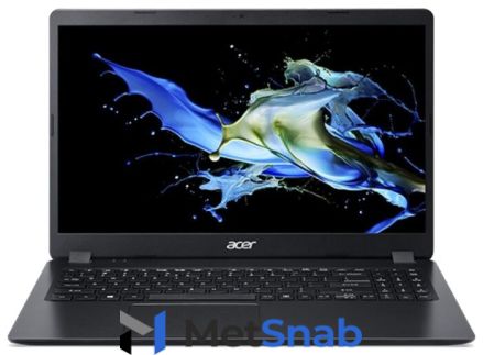 Ноутбук Acer Extensa 15 EX215-51KG-32UK (Intel Core i3 7020U 2300MHz/15.6"/1920x1080/4GB/1000GB HDD/DVD нет/NVIDIA GeForce MX130 2GB/Wi-Fi/Bluetooth/Endless OS)