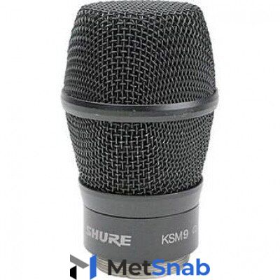 Капсюль для конференц микрофона Shure RPW184