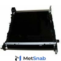 ЗИП Xerox 607K00935 Узел ленты переноса IBT Transfer Belt Assembly для Phaser 6510, 6515