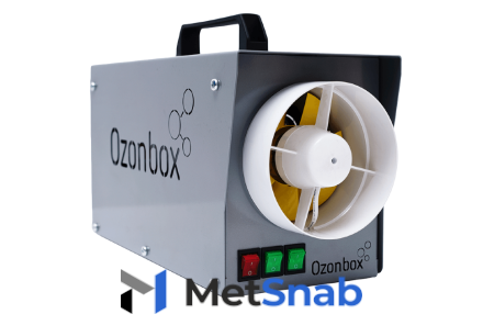 Озонатор воздуха Ozonbox air - 15