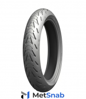 Шины Michelin Road 5 GT 120/70/R18 59W