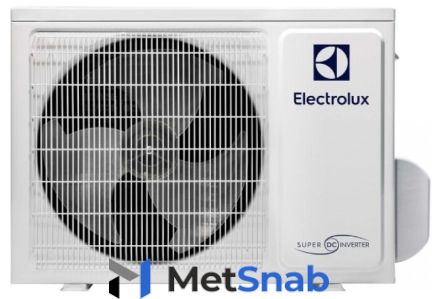 Настенная сплит-система Electrolux EACS/I-12HAR_A/N3