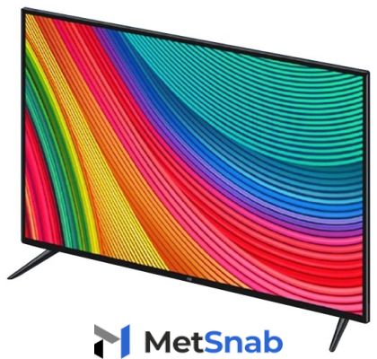 Телевизор Xiaomi Mi TV 4S 32 31.5" (2018)