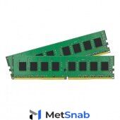 RAM DDRII-667 Kingston KTH-XW4300E/2G 2048Mb ECC LP PC2-5300E(KTH-XW4300E/2G)