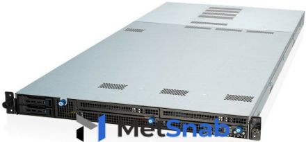 Серверная платформа ASUS (ESC4000 DHD G4)