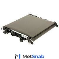 ЗИП Canon Узел переноса в сборе Intermediate Transfer Belt (ITB) Assembly, 300К для iRC 2550, 2380, 2880, 3080, 3380, 3480, 3580