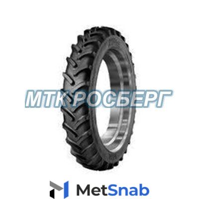 Шины Шина 270/80R32 131A8/128B Mitas AC 90 TL