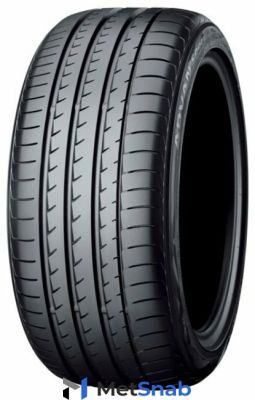 Автомобильная шина Yokohama Advan Sport V105 255/35 R19 96Y летняя