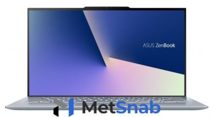 Ноутбук ASUS Zenbook S13 UX392