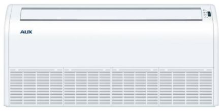 Напольно-потолочный кондиционер AUX ALCF-H48/5DR1