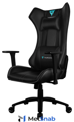 Компьютерное кресло ThunderX3 UC5 игровое