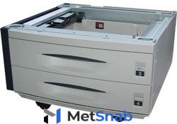 Лоток Kyocera PF-700 для FS-9130DN/9530DN