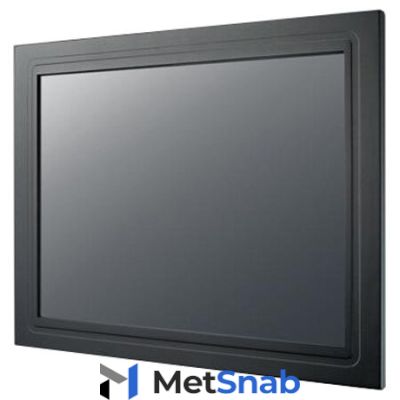 Защищенный монитор 15 " Advantech IDS-3215G-40XGA1E