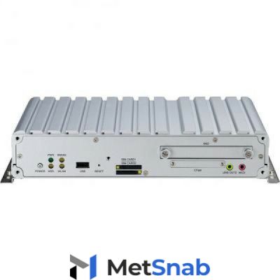 NEXCOM VTC7100-BK