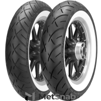 Шины Metzeler ME888 Marathon Ultra 160/60/R18 76V