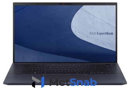 Ноутбук ASUS ExpertBook B9450