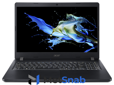 Ноутбук Acer TravelMate P2 TMP214-52-581J (Intel Core i5 10210U 1600MHz/14"/1920x1080/8GB/512GB SSD/DVD нет/Intel UHD Graphics/Wi-Fi/Bluetooth/Windows 10 Pro)