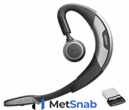 Компьютерная гарнитура Jabra Motion UC