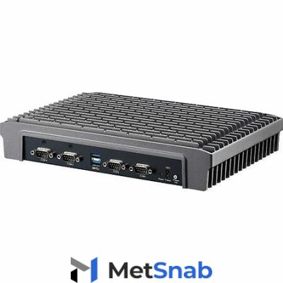 Промышленный компьютер Nexcom NDiS-B535