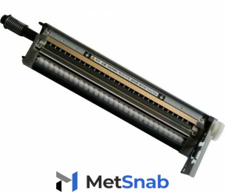 Узел Xerox 042K93160/042K93161/042K93162/042K93163/042K93164/042K03210/641S00662/042K03211