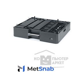 Kyocera PF-480 Лоток подачи бумаги для TASKalfa 1800 2200 1801 2201, 300 л 1203P88NL0