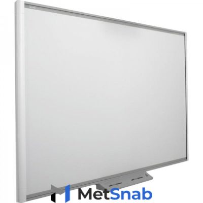 Интерактивный комплект SMART Board SBM680iv6