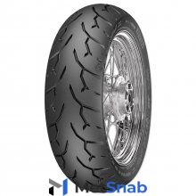 Мотошина Pirelli Night Dragon GT 150/80 R16 77H