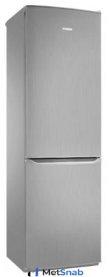 Холодильник Pozis RK-149 S+