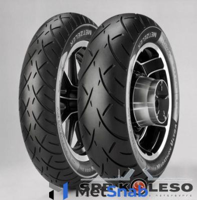 Мотошины Metzeler Marathon ME888 Ultra 85/- R16 77H