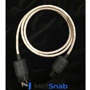 Кабель StereoLab PC-700XL Power Cord/20amp/ 1.5m