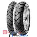 Metzeler Tourance 150/70R17 69V TL Rear