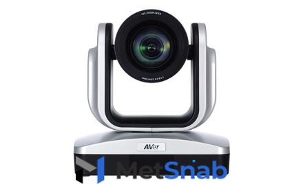 Профессиональная камера AVer Cam520