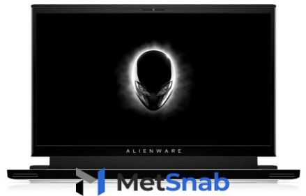 Ноутбук Alienware M15 R3