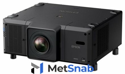 Проектор EPSON EB-L25000U