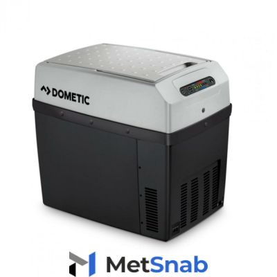 Холодильник для автомобиля Dometic Tcx-21