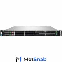 Сервер HPE ProLiant DL160 Gen10 878968-B21