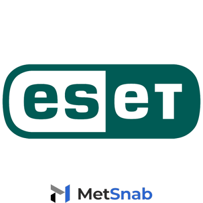 ESET Small Office Pack Стандартный newsale for 10 users (NOD32-SOS-NS(KEY)-1-10)