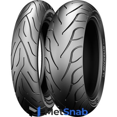 Мотошина Michelin Commander II 120/90 R17 64S