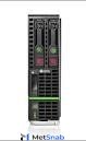 Сервер Proliant BL420c Gen8 E5-2430/Xeon6C 2.2GHz(15Mb)/3x4GbR1D(LV)/B320i(ZM/RAID1+0/1/0)/noHDD(2)SFF/1xEth(2p/1Gb)FlexLOM/iLO4 std/1slotEncl 668357-B21
