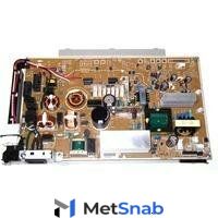 ЗИП HP Плата питания низковольтная Low Voltage Power Board для CLJ CP5525, M75