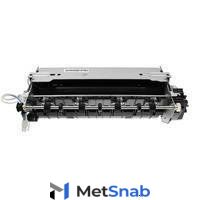 Узел термозакрепления Lexmark C54x/X54x Fuser Unit (40X7563/40X5438/40X5407)