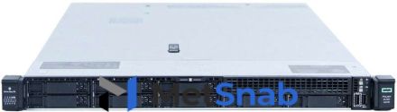 Сервер HPE Proliant DL360 Gen10 (P24742-B21)