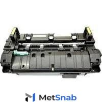 ЗИП Xerox 126N00340 Печка в сборе Fuser Assembly для PHASER 4600, 4620, 4622