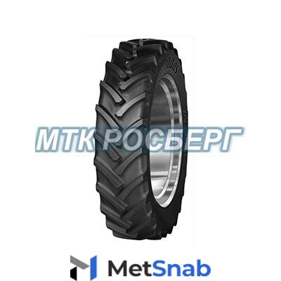 Шины Шина 380/85R34 (14.9R34) 146A8/146B Mitas AC85 TL